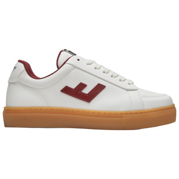 Flamingos'Life - Classic 70s - Sneaker