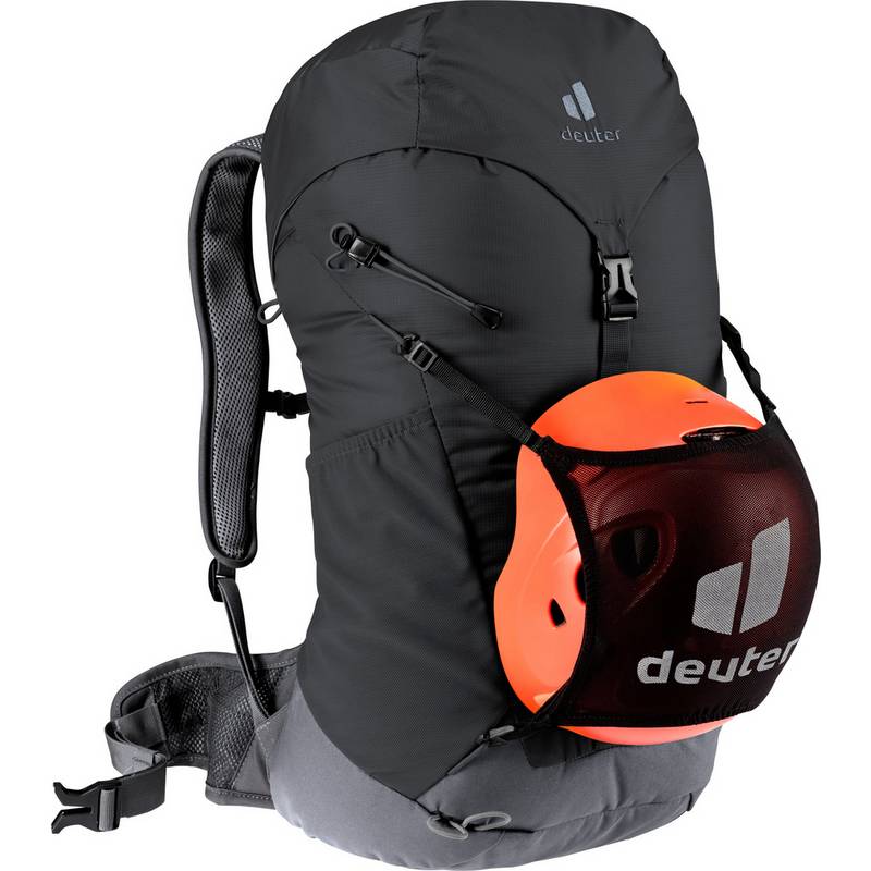 Deuter AC Lite 30 Wanderrucksack
