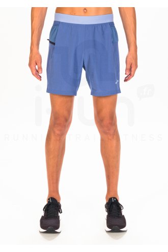 Brooks Sherpa 2 en 1 M