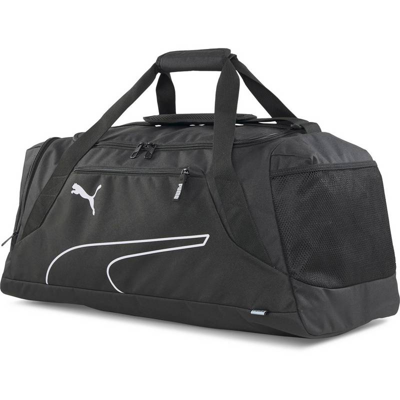 PUMA Fundamentals Sporttasche