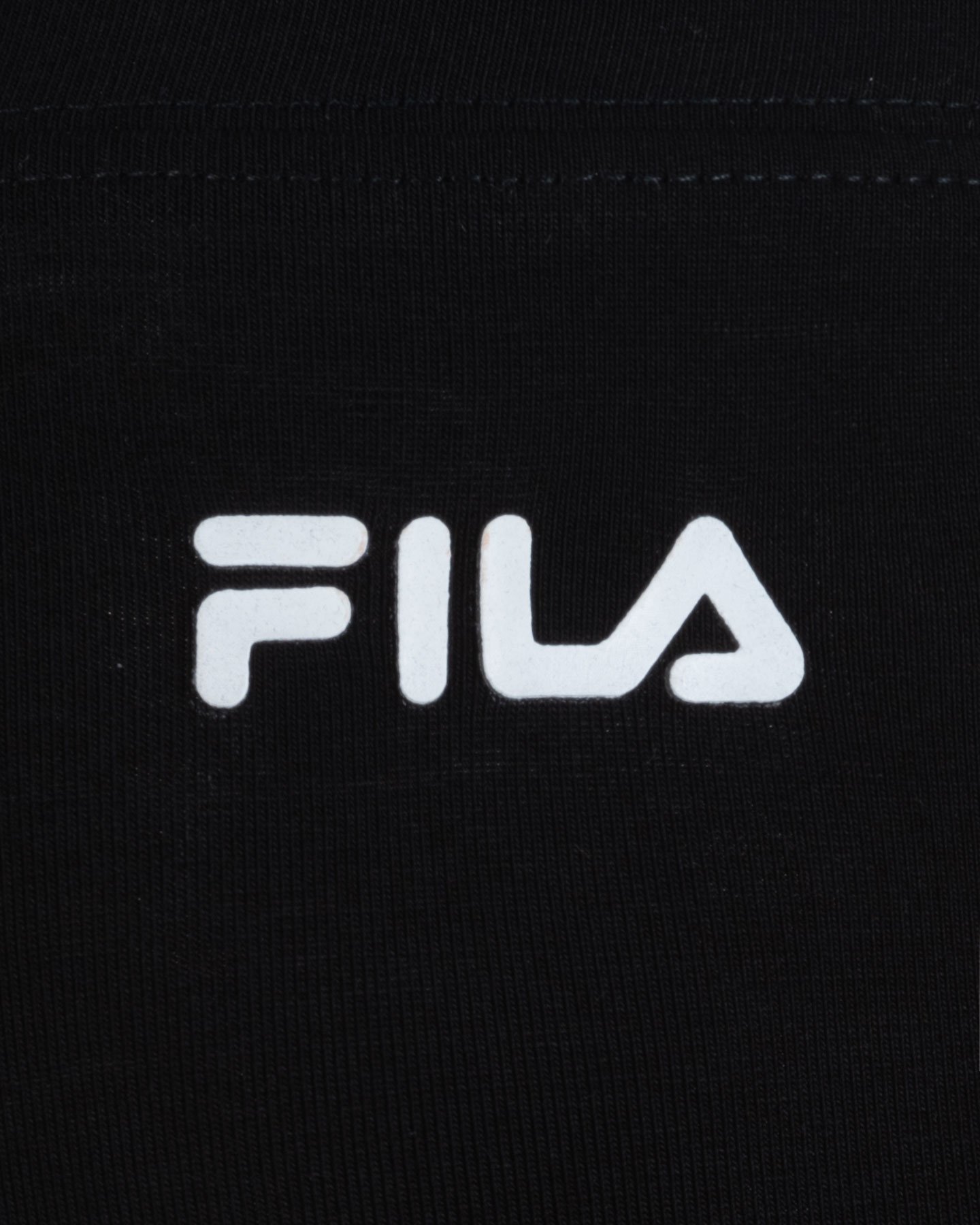 Pantalone Fila Glam Rock Collection Jr FG306W23-050