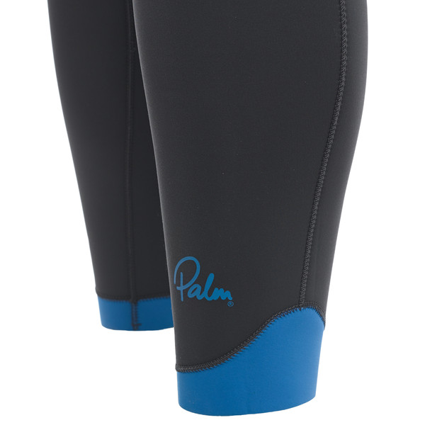 BLAZE PANT Herren - Neoprenbekleidung