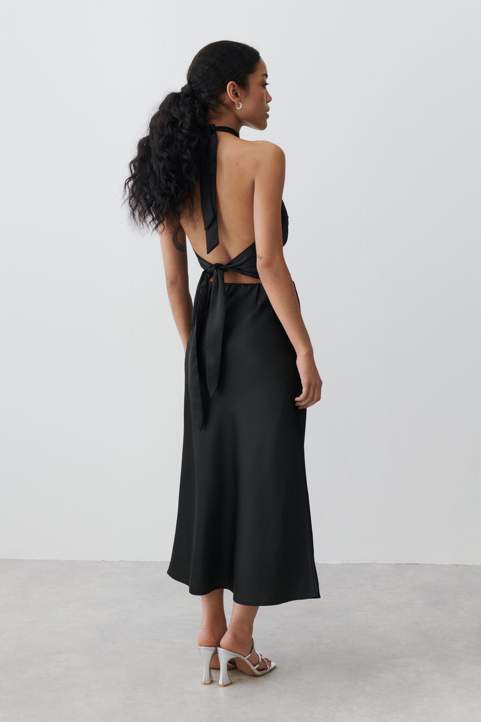 Tina skirt