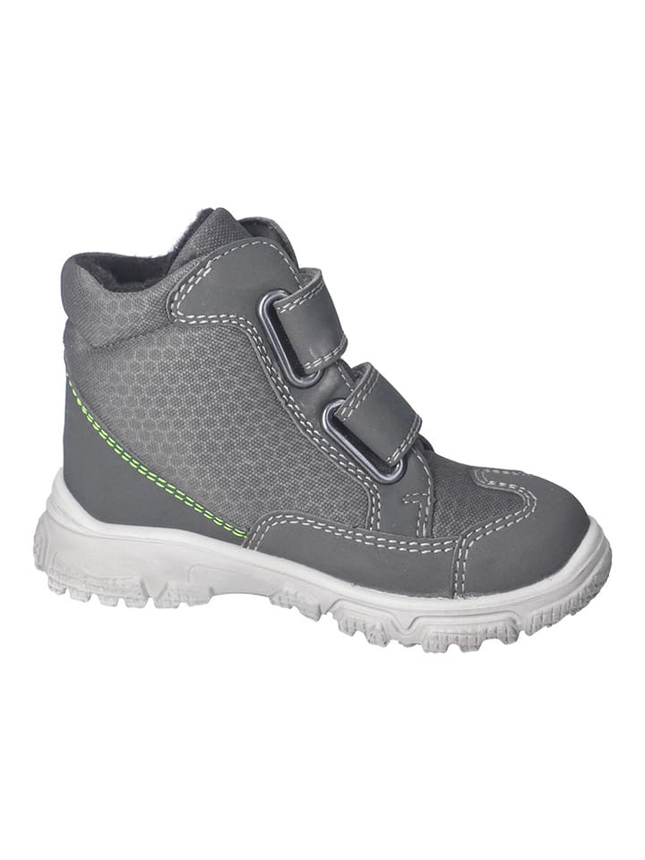 Ricosta Boots 