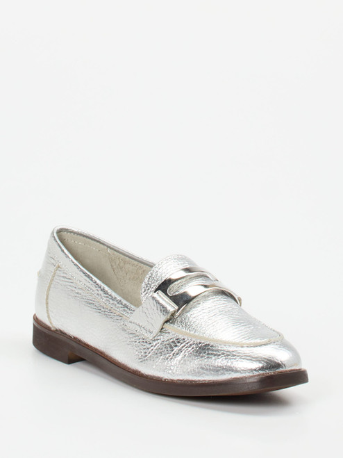 Slipper-15114490043 Andrea Puccini