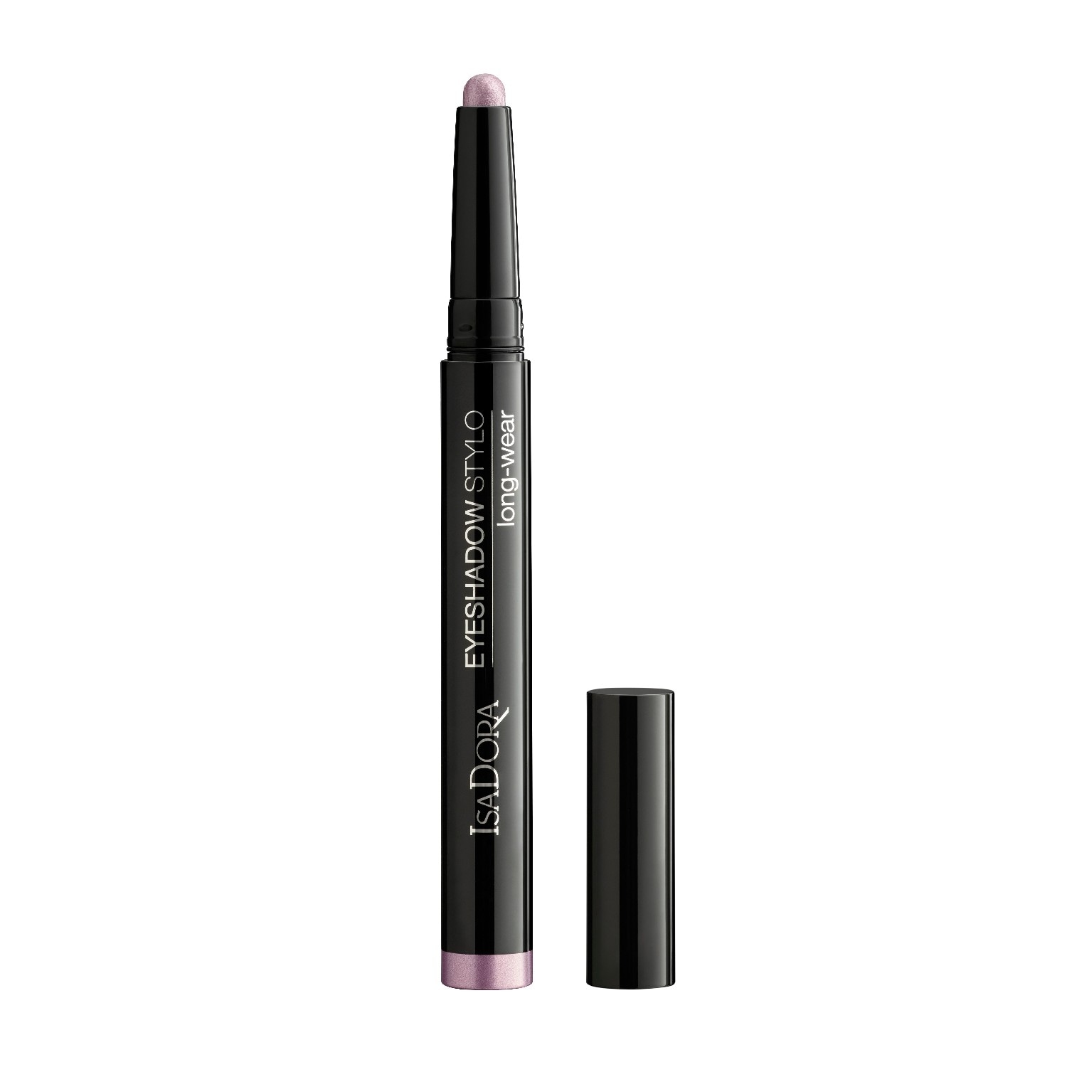 Long-Wear Eyeshadow Stylo