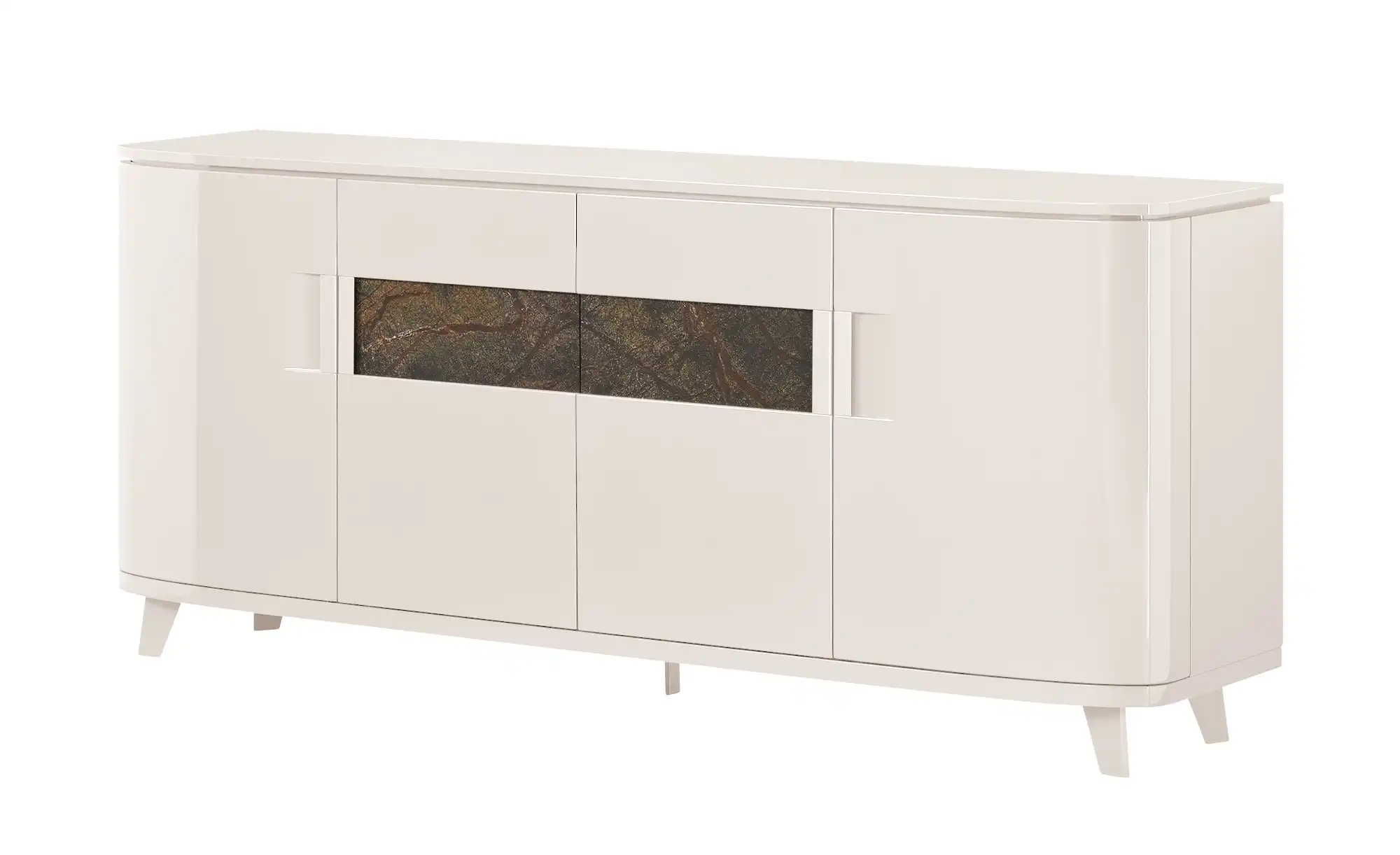 Jette Home Sideboard Pedra