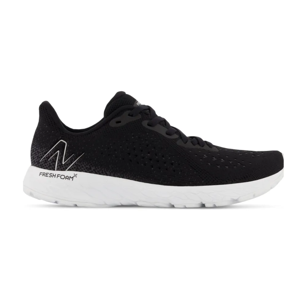 New Balance Fresh Foam Tempo v2 X WTMPOLK2 / schwarz