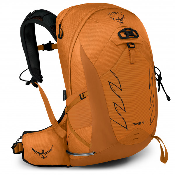 Osprey - Women's Tempest 20 - Wanderrucksack