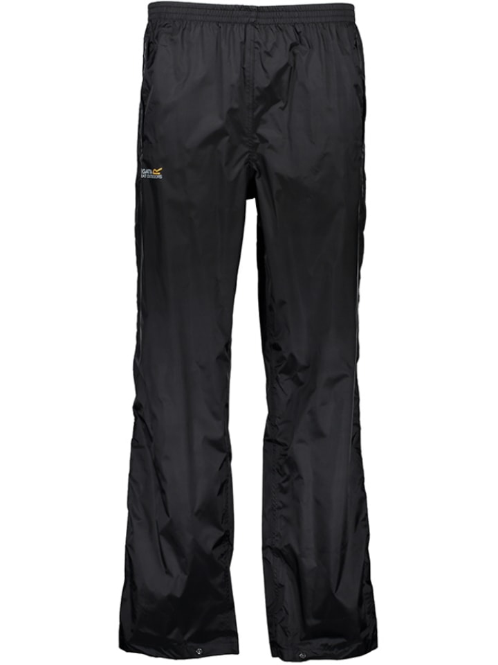 Regatta Regenhose 