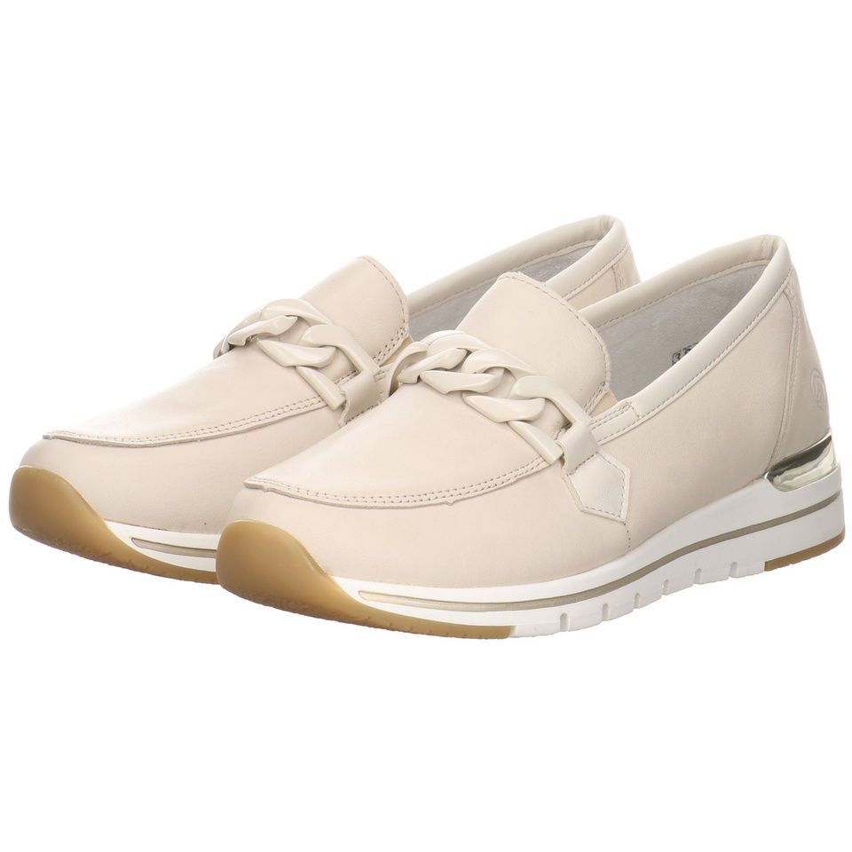 Remonte Slipper