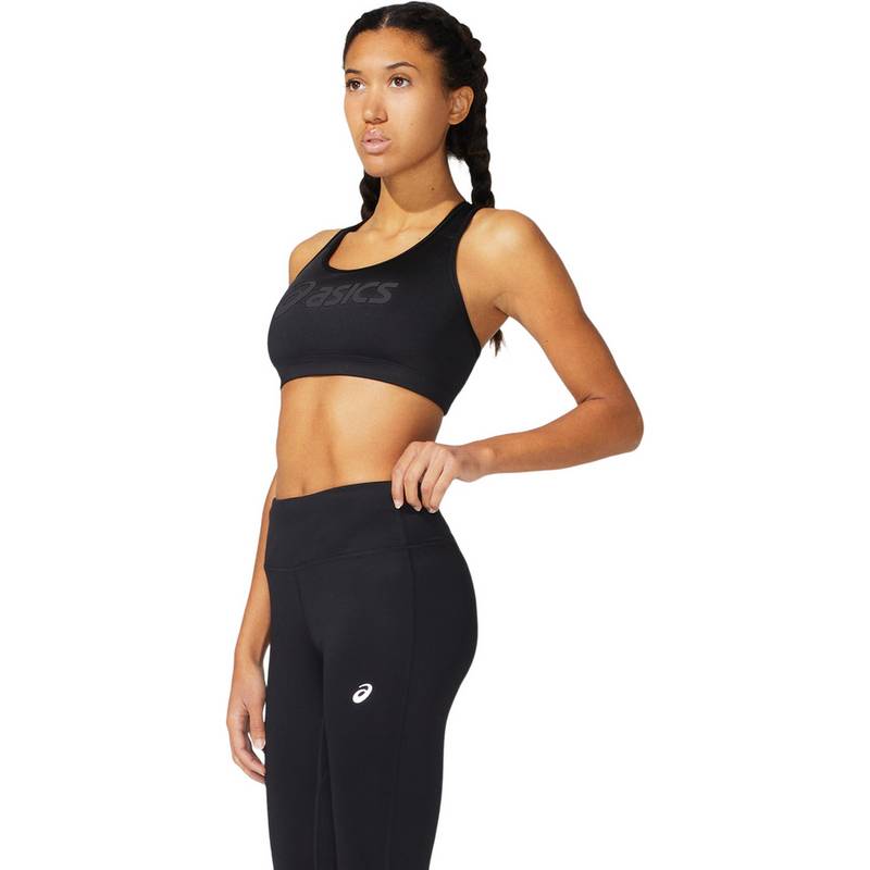 ASICS CORE BH Damen