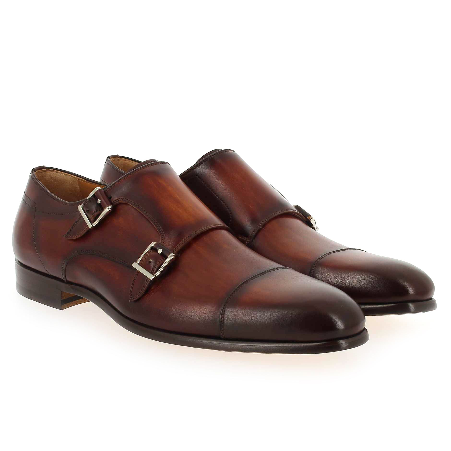 Magnanni  22281 532 BOL - Cognac