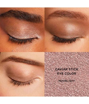 LAURA MERCIER Caviar Stick Eye Colour Lidschatten-1.64 g