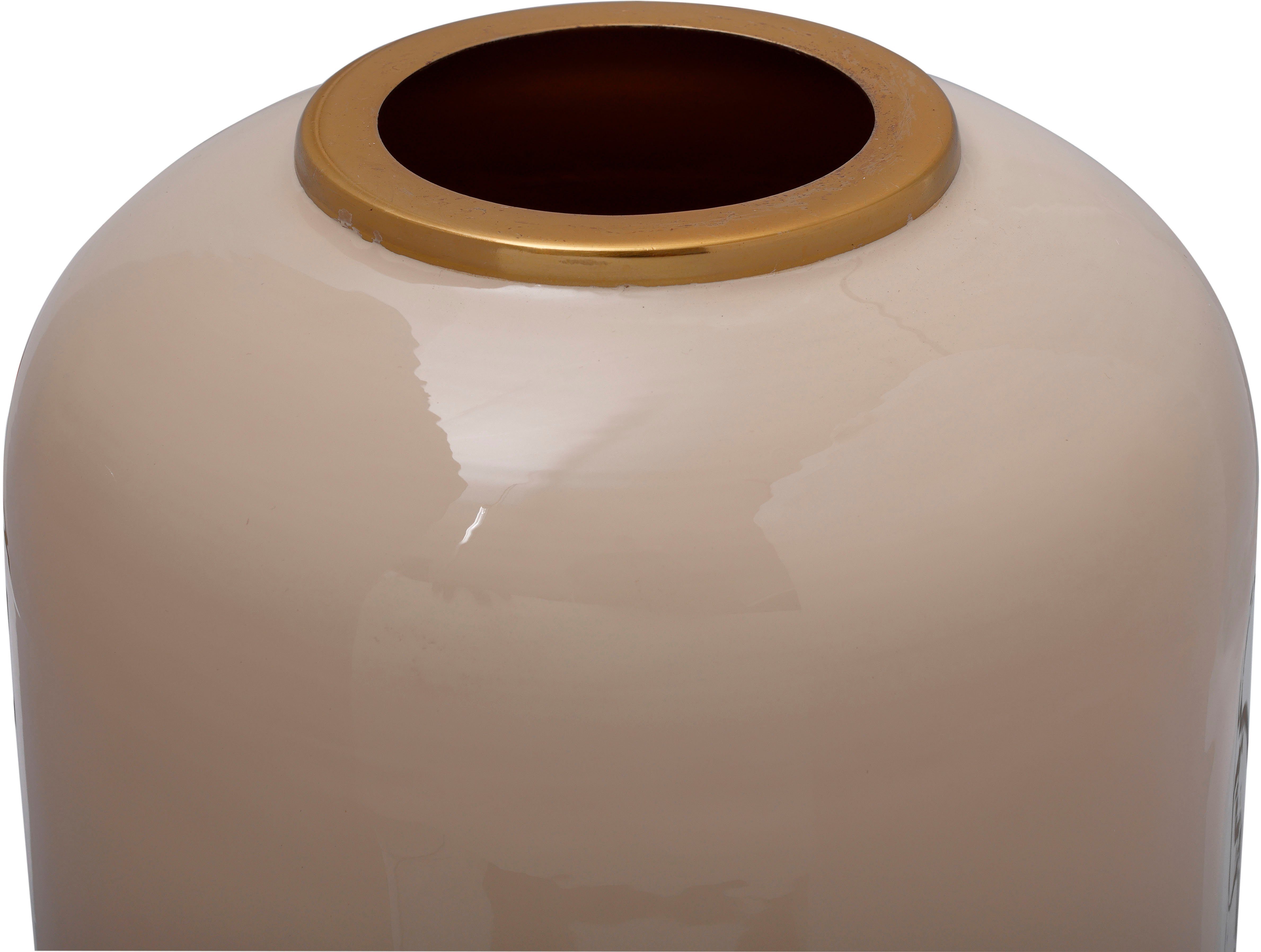 Kayoom Dekovase Vase Art Deco 225 (1 St)