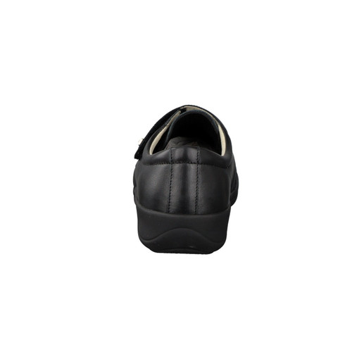 Klettschuh-25610090044 Varomed