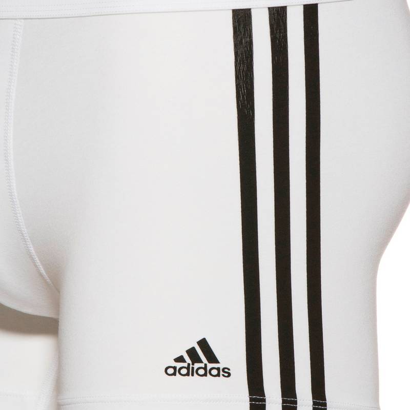 adidas Unterhose Herren