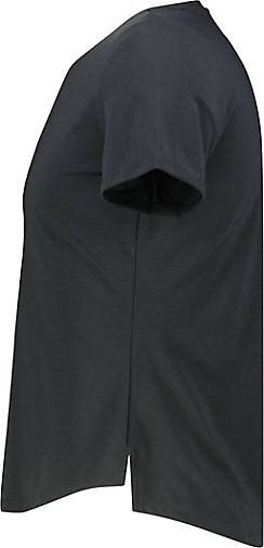 Nike Performance Damen T-Shirt ONE LUXE