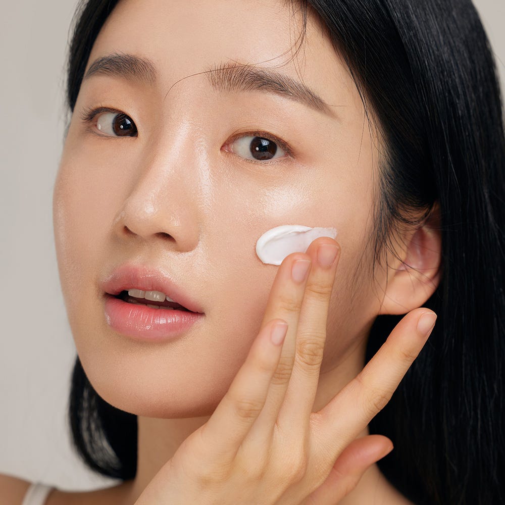 Slosophy Nutri Dive Cream 50 ml