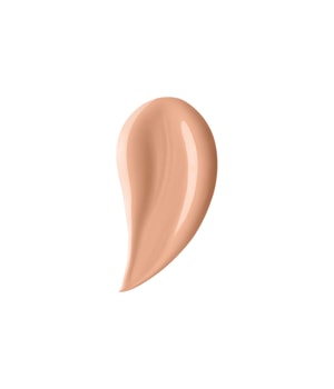La Prairie Skin Caviar Complexion Essence-In-Foundation Spf 25/Pa+++ Kompakt Foundation-30 ml