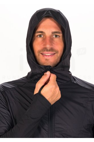 Salomon Outline All Season Hybrid M