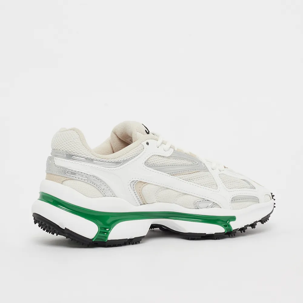 Lacoste L003 2K24 47SFA0012-082 / weiss