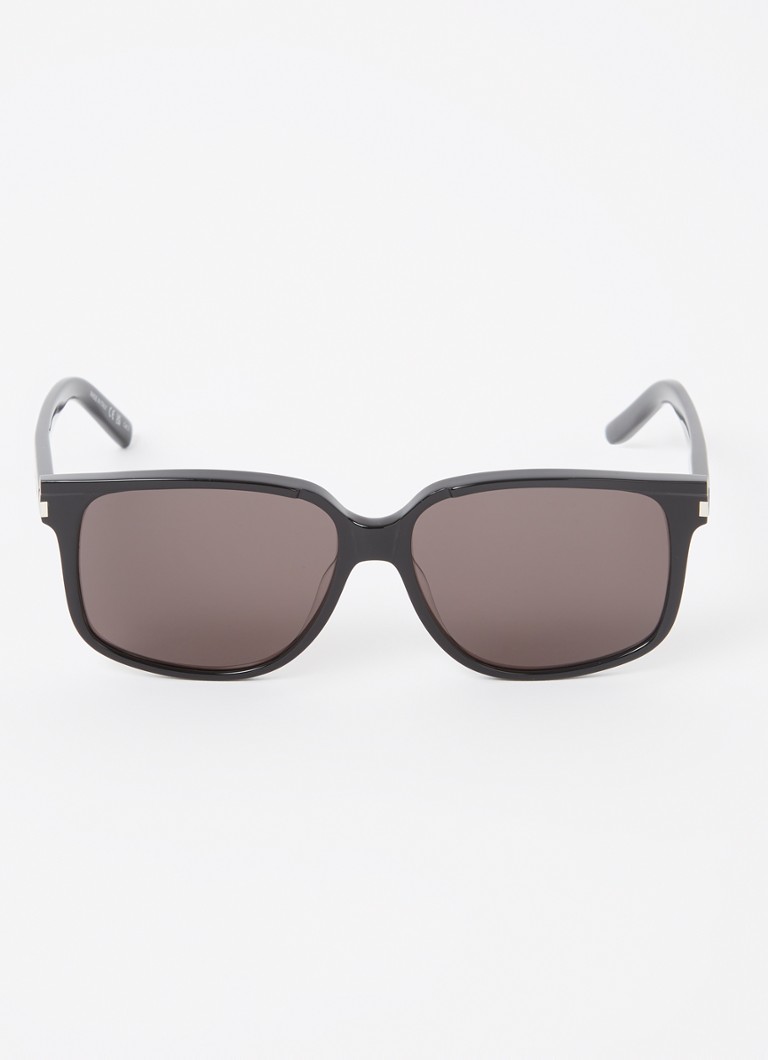 Saint Laurent  Wayfarer zonnebril SL599