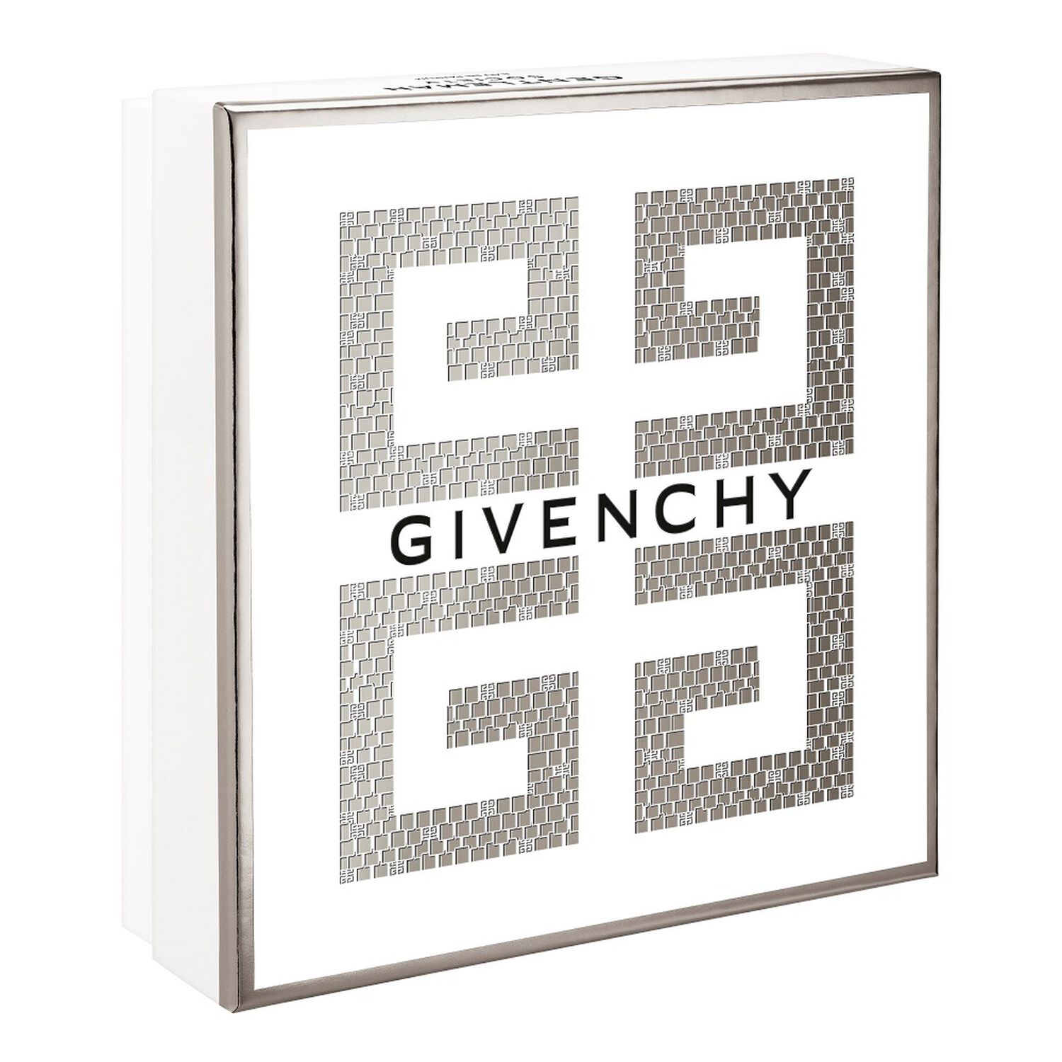 Givenchy Gentleman Society Coffret Eau de Parfum 100 ml + 2 Produits
