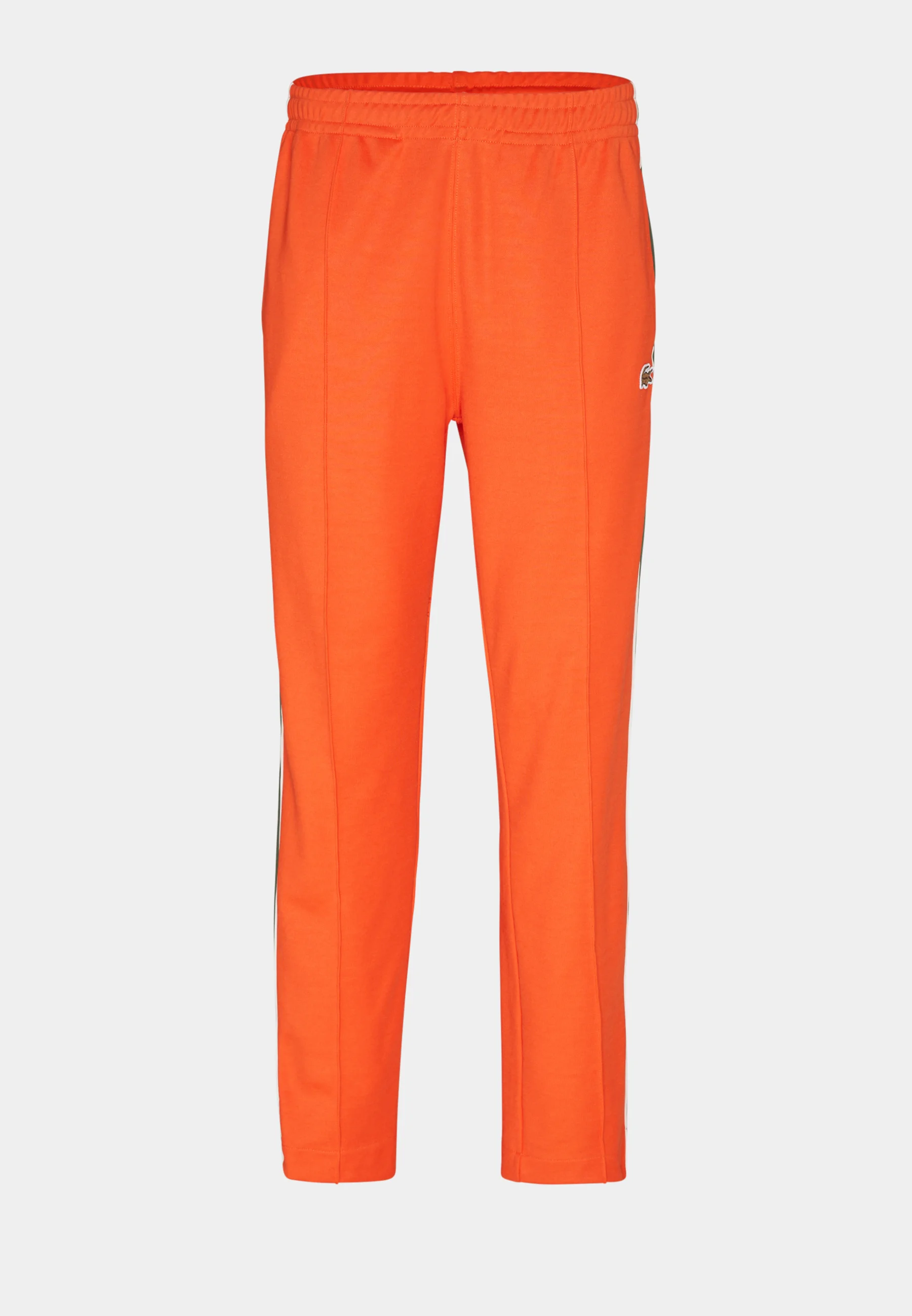 Pantalones de chándal exclusivos de Lacoste
