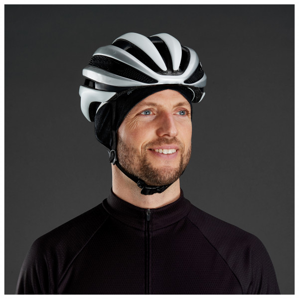 GripGrab - Merino Polyfibre Lightweight Beanie - Mütze