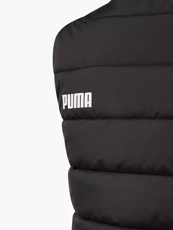 PUMA Weste