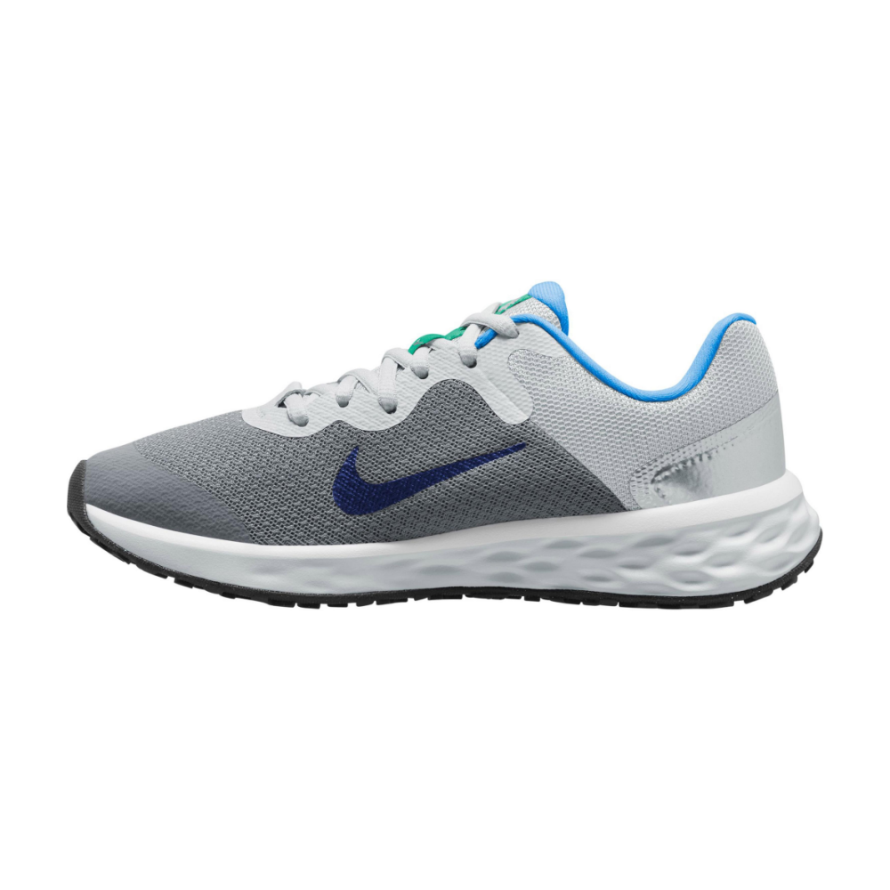 Nike Revolution 6 DD1096-008 / grau