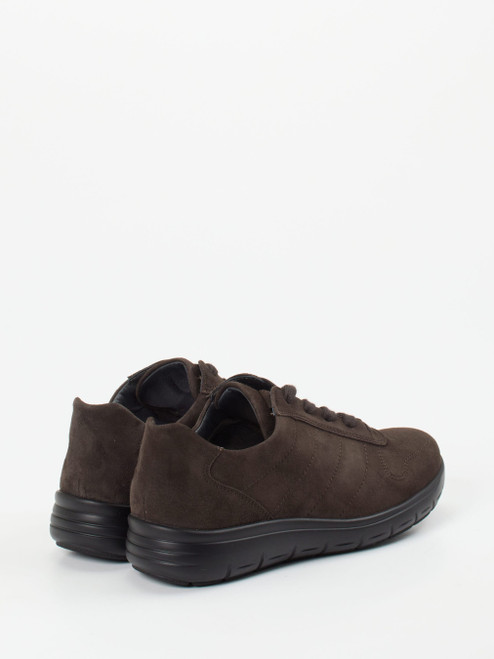 Sneaker-26532090088 Semler
