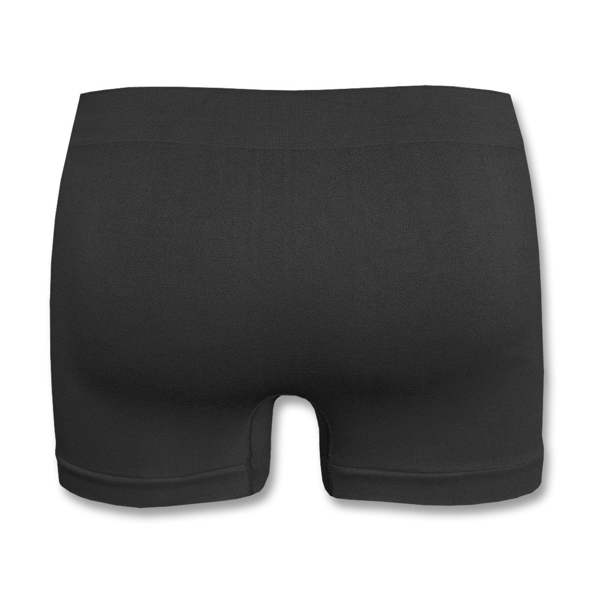 Unterhose kurz MT-Plus