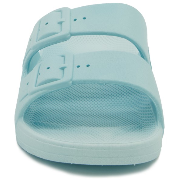 Freedom Moses - Basic - Sandalen