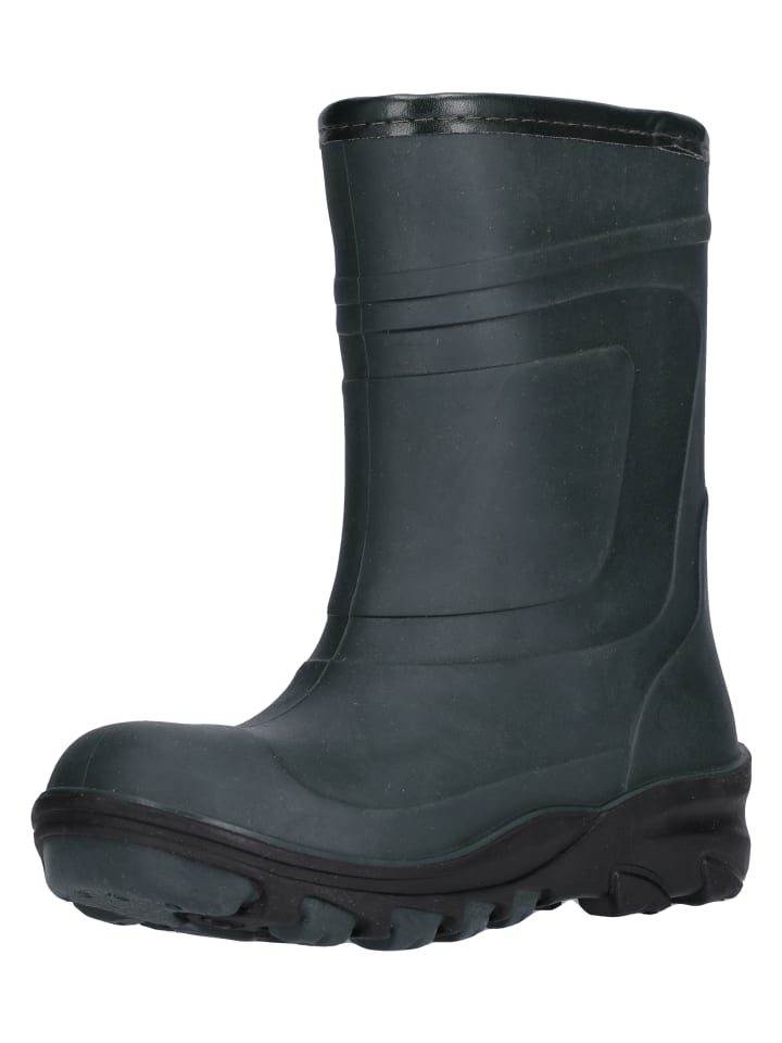 Zigzag Thermostiefel Fian in 3065 Scarab günstig kaufen