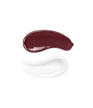 KIKO Milano Unlimited Double Touch Lippenstift-6 ml