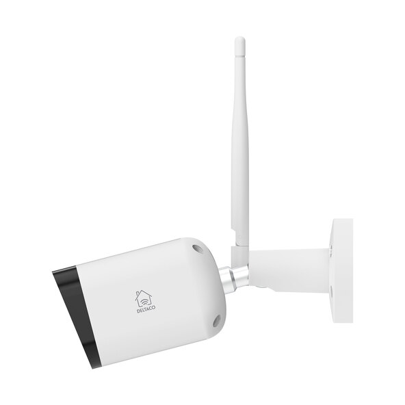 Smart Home Outdoor-Kamera SH-IPC07