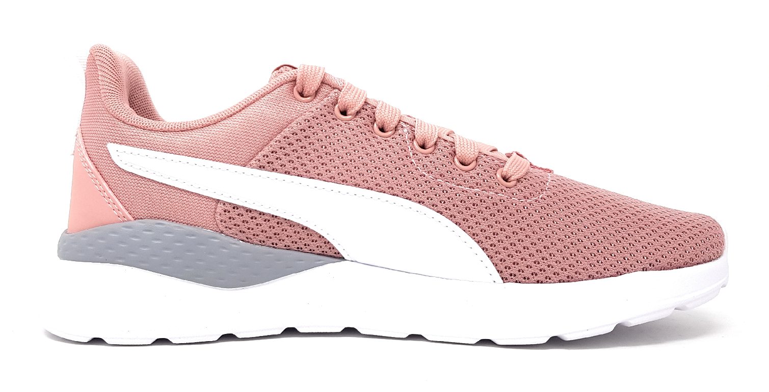 Puma Anzarun Lite 372004/032 Rosa 032 Peach