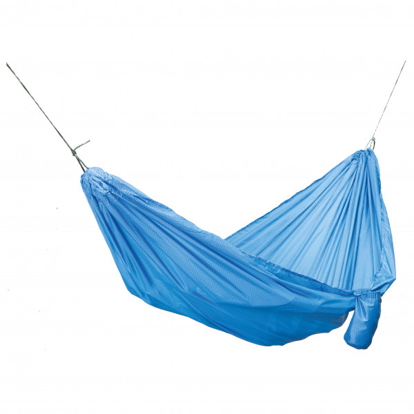 Exped - Travel Hammock Kit - Hängematte