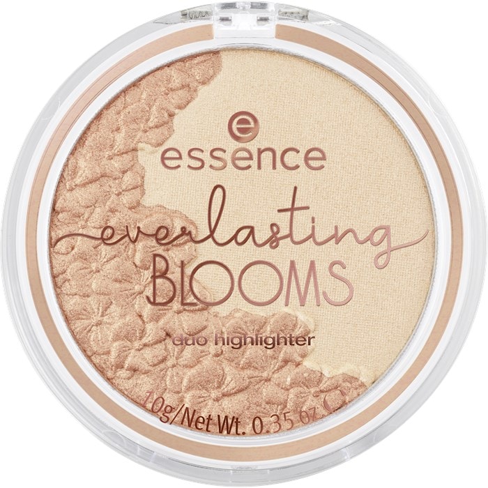 Duo Highlighter