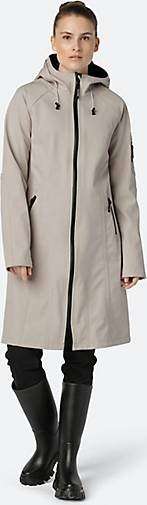 ILSE JACOBSEN HORNBÆK Mantel RAIN37L