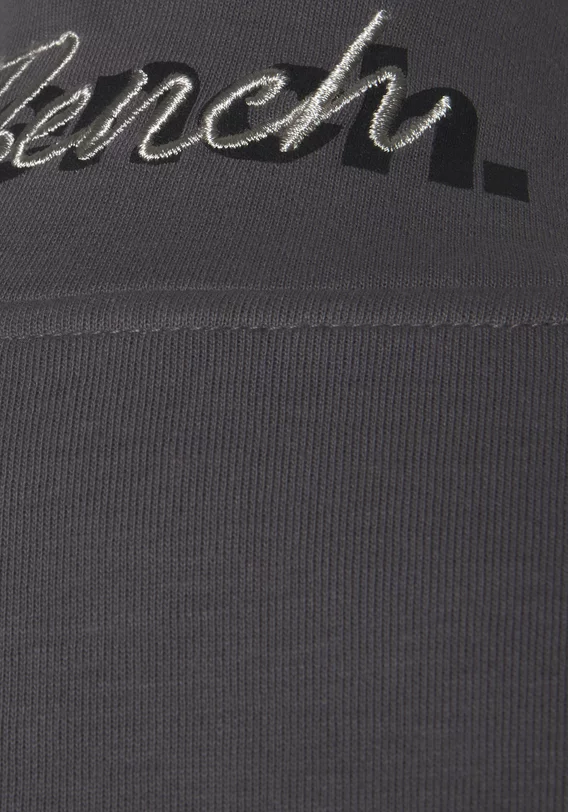 Sweatjacke