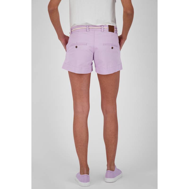 ALIFE AND KICKIN JuleAK Shorts Damen
