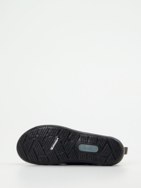 Boots-47014090123 Camper