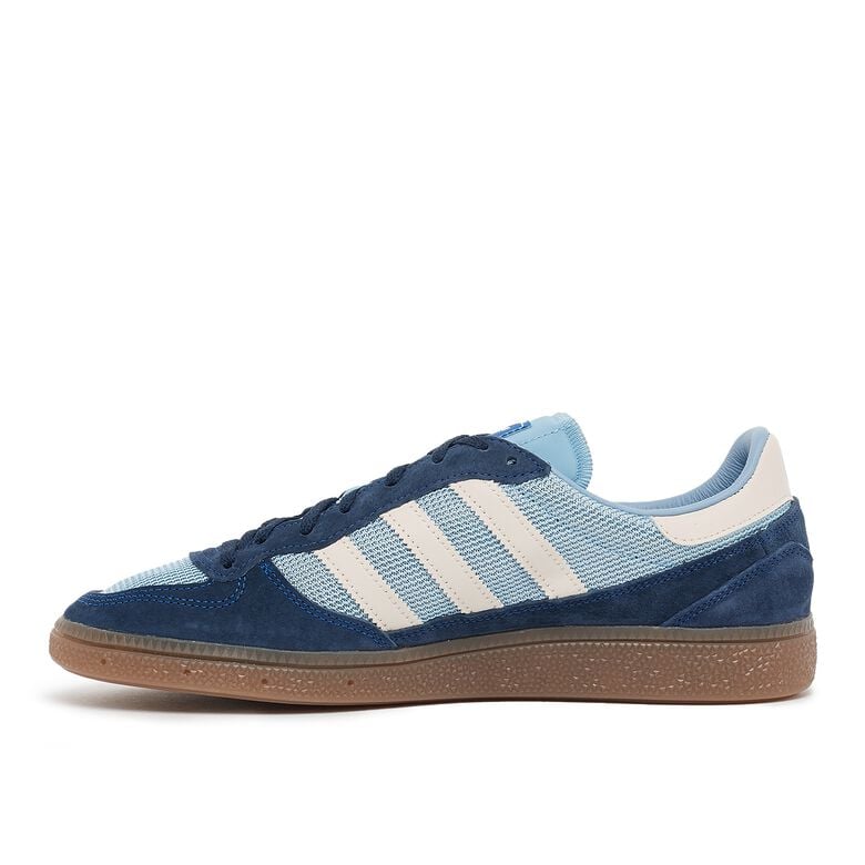 adidas Originals Handball Pro SPZL 