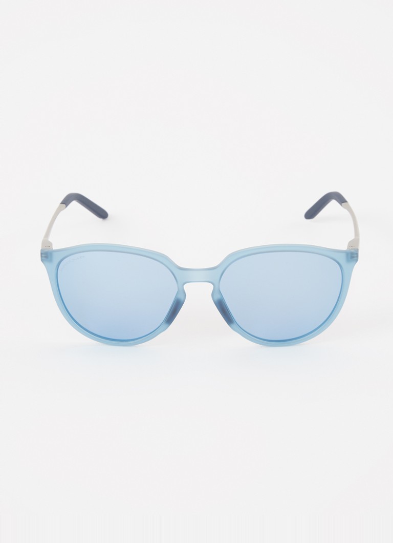 Óculos de Sol Polarizados Oakley Sielo OO9288