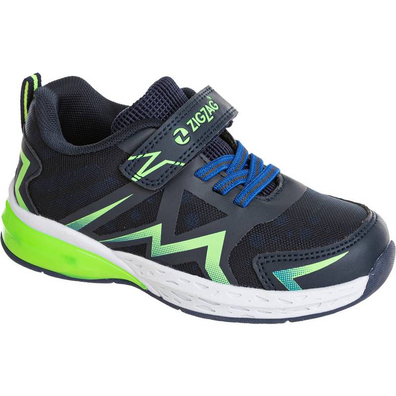 ZigZag Mihala Kids Sneaker Kinder