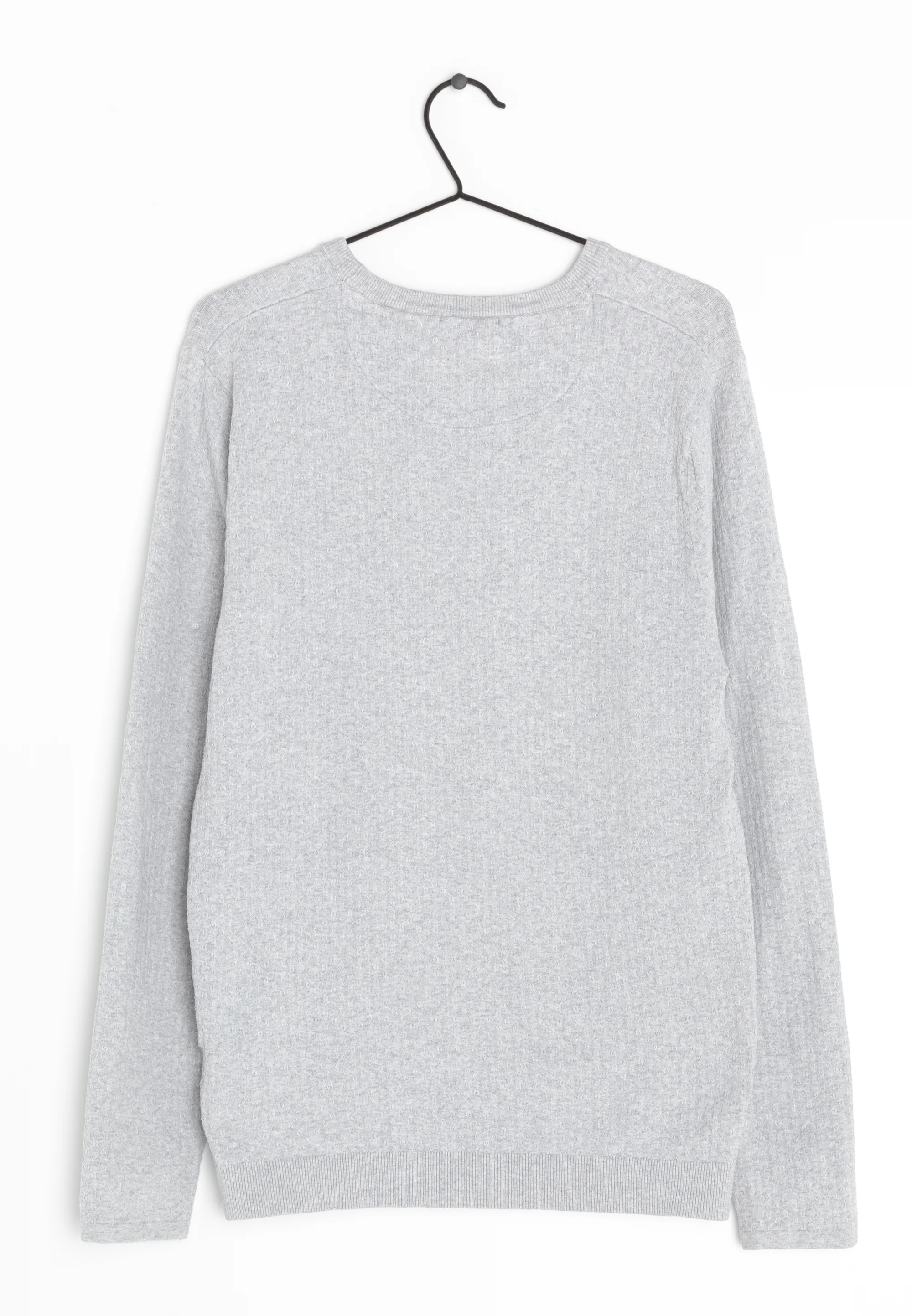 Suéter Scotch & Soda