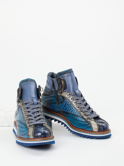 Sneaker-47611910001 Konstantin Starke